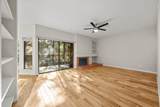 4711 Spicewood Springs Rd - Photo 10