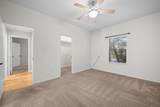 4711 Spicewood Springs Rd - Photo 18