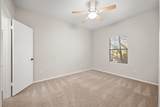 4711 Spicewood Springs Rd - Photo 21