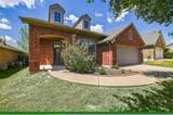 11716 Larch Valley Dr - Photo 1