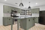 2702 2nd St - Photo 10