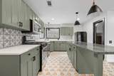 2702 2nd St - Photo 11
