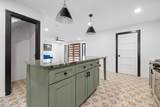 2702 2nd St - Photo 12