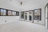 2702 2nd St - Photo 13