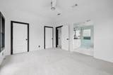 2702 2nd St - Photo 14