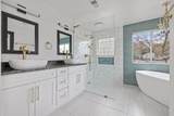 2702 2nd St - Photo 15