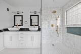 2702 2nd St - Photo 16