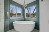 2702 2nd St - Photo 17