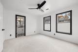 2702 2nd St - Photo 18