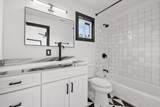 2702 2nd St - Photo 19