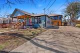2702 2nd St - Photo 2