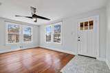 2702 2nd St - Photo 21