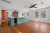 2702 2nd St - Photo 22