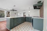 2702 2nd St - Photo 23