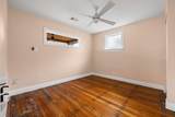 2702 2nd St - Photo 24