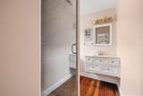 2702 2nd St - Photo 25