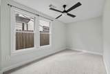 2702 2nd St - Photo 26