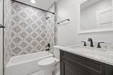 2702 2nd St - Photo 27