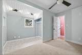 2702 2nd St - Photo 28
