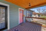 2702 2nd St - Photo 3