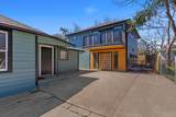2702 2nd St - Photo 4