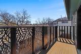 2702 2nd St - Photo 5