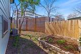2702 2nd St - Photo 6