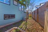 2702 2nd St - Photo 7