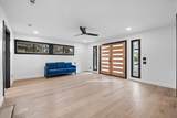 2702 2nd St - Photo 8