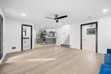 2702 2nd St - Photo 9