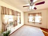 9278 Highway 77 Highway - Photo 10