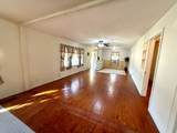 9278 Highway 77 Highway - Photo 11