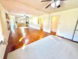 9278 Highway 77 Highway - Photo 12