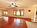 9278 Highway 77 Highway - Photo 14