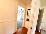 9278 Highway 77 Highway - Photo 15