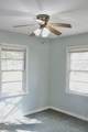 9278 Highway 77 Highway - Photo 16