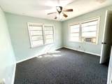 9278 Highway 77 Highway - Photo 17