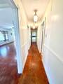 9278 Highway 77 Highway - Photo 18