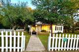 9278 Highway 77 Highway - Photo 2