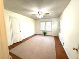 9278 Highway 77 Highway - Photo 21