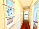 9278 Highway 77 Highway - Photo 22