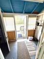 9278 Highway 77 Highway - Photo 26