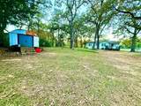 9278 Highway 77 Highway - Photo 28