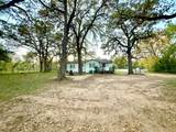 9278 Highway 77 Highway - Photo 29