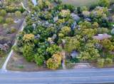 9278 Highway 77 Highway - Photo 3