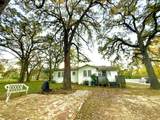 9278 Highway 77 Highway - Photo 30