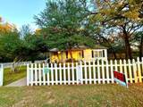 9278 Highway 77 Highway - Photo 31