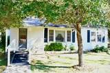 9278 Highway 77 Highway - Photo 33