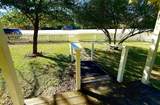 9278 Highway 77 Highway - Photo 34