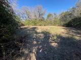 9278 Highway 77 Highway - Photo 37